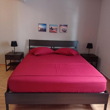 Апартаменты Comfortable & Cozy House Волос Экстерьер фото